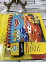 Item image 3
