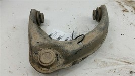 Passenger Right Upper Control Arm Front AWD 16&quot; Wheel 10-12 FORD FUSIONS... - $23.87