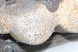 Driver Left-Passenger Right Calipers Front Fits 05-09 FORD F150 PICKUP 50031 image 10