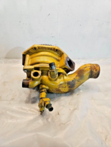 CAT 3406E, C, B 14.6 Diesel Engine WATER PUMP Assembly 1615718 OEM 1613565 - £367.34 GBP