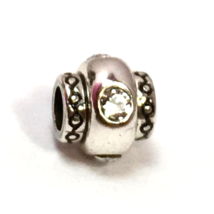 Brighton Mini Dazzle Bead J9222A, Silver Finish, New  FITS MINI ONLY - €7,31 EUR
