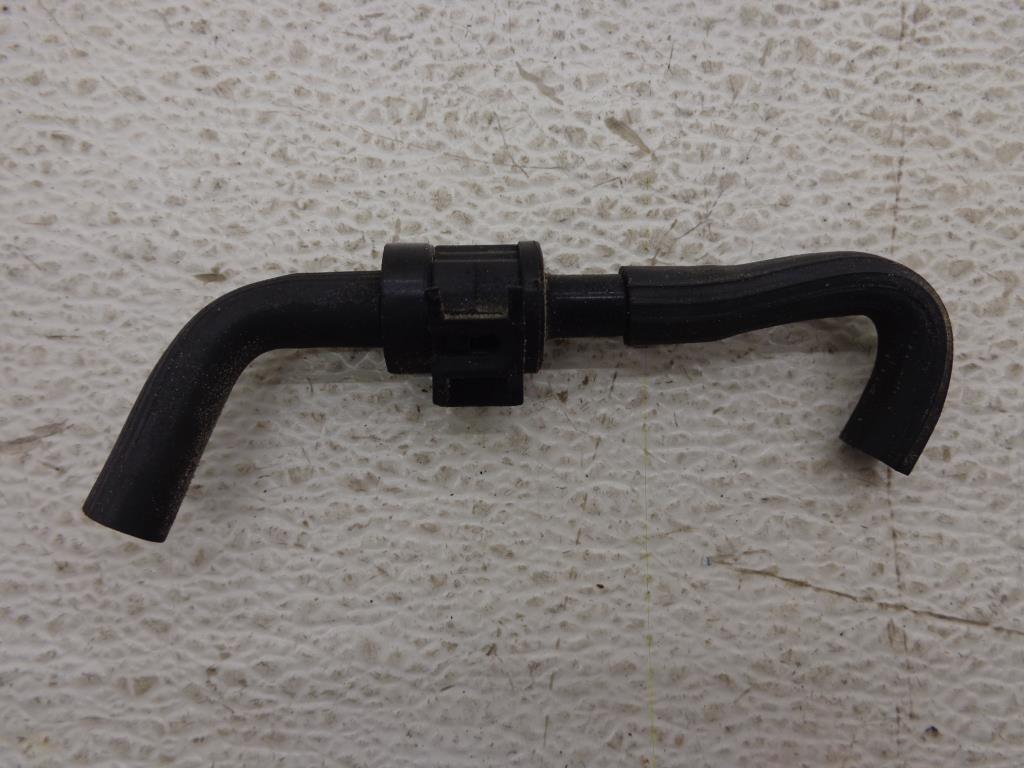 1995 Harley Davidson Sportster FUEL VENT FILTER LINE HOSE VENTLINE