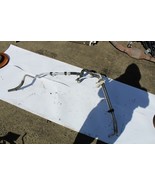 2005-2007 CADILLAC STS AIR CONDITIONING LINE HOSE  R1911 - $249.99