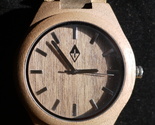 Woodwatch 1 thumb155 crop