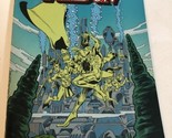 Flash Gordon Comic Book #3 1988 - $4.94