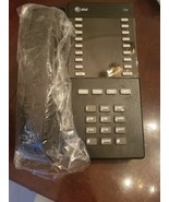 GBS 710 AT&amp;T 106701451 Telephone-New-SHIPS N 24 HOURS - $74.13