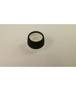 Oldsmobile radio Tune knob. New Old Stock CD stereo part - $4.00
