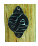 Field Guardian Wood Post Nail on Insulator  653002-100  814421013781 - $582.56 MXN