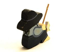 Item image 10