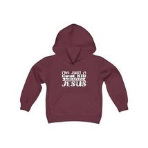 Item image 7