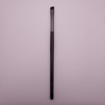 Laura Mercier Brow Definer Brush - $21.77