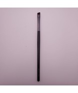 Laura Mercier Brow Definer Brush - £17.12 GBP