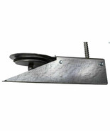 Damper used on Royal and American Royal Furnaces - €127,43 EUR