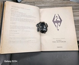 Item image 7