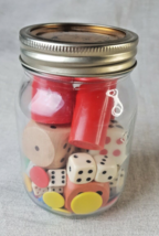 Item image 10