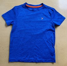 Old Navy active boys shirt size 5 - £7.45 GBP