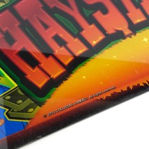 Item image 5