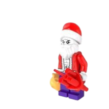 Item image 2
