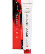 TEC ITALY HFC HFS DESIGNER COLOR *NEW PCKG.* Professional Hair Color ~ 3 oz - $15.78+