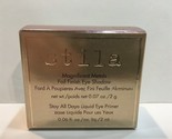 Stila Magnificent Metals Foil Finish Eye shadow -Multiple Colors Brand New - $12.99