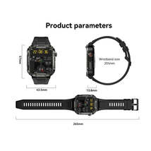 Item image 7