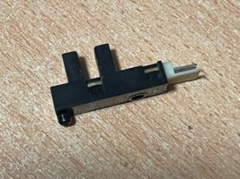 Pachislo Slot Machine Reel and Door Sensor - €8,75 EUR
