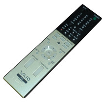 Sony RM-MC1 Vaio PC Remote Control - $9.99