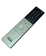 Sony RM-MC1 Vaio PC Remote Control - $13.69 CAD