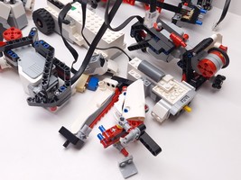Item image 14