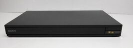 Sony UBP-X800 4K Ultra HD Blu-ray Player image 2