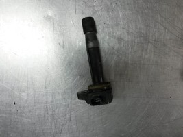 Ignition Coil Igniter From 2012 Honda Odyssey  3.5 - $19.95