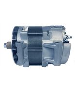 NEW ALTERNATOR FITS LEECE NEVILLE PAD MOUNT 275 AMP 4942 - $704.78