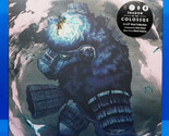 Shadow of the Colossus Original Game Vinyl Record Soundtrack 2 x LP iam8bit - $139.99