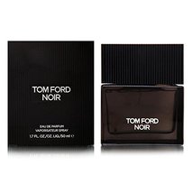 Tom Ford Tom Ford Noir Eau de Parfum Spray, 1.7 Ounce - $138.55