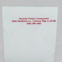 Item image 12
