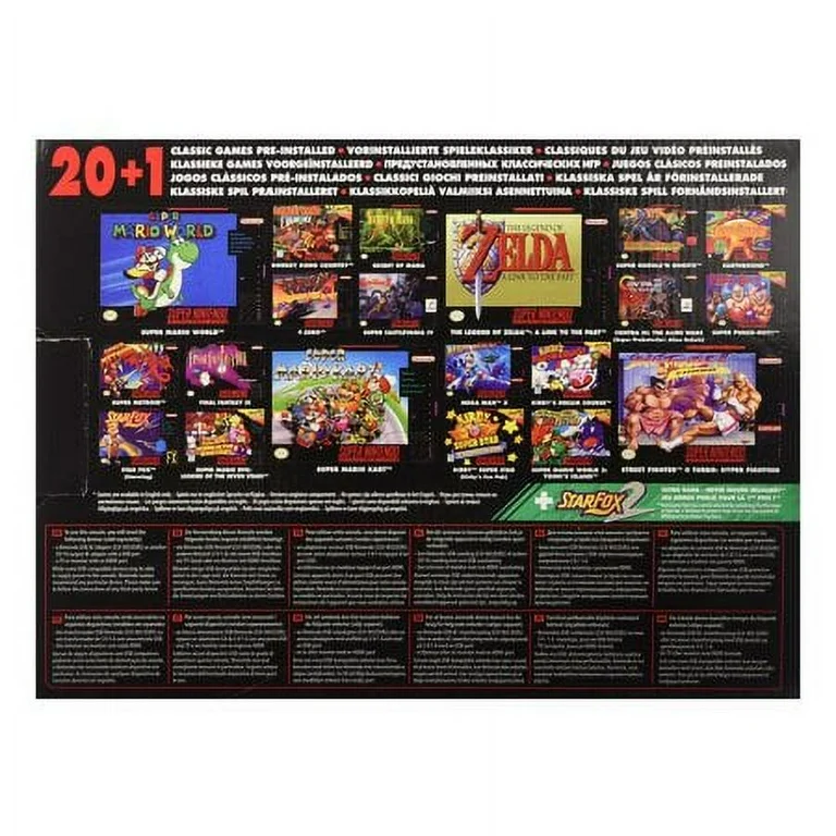 Item image 2