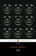 1984 (Em Portugues do Brasil) [Paperback] George Orwell - £23.49 GBP