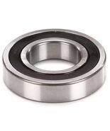 Fits Hobart 6208-2RS Ball Bearing, SKF 6208Z for HL662CE, HL600, HL600C - €124,70 EUR