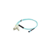 Addon ADD-MPO-4LC20M5OM3 ADDON 20M MPO/UPC TO 4XLC DUPLEX (8XLC)/UPC AQU... - $5,427.32 MXN