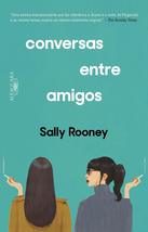 Conversas Entre Amigos (Em Portuguese do Brasil) [Paperback] _ - £30.87 GBP