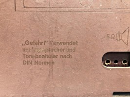 Item image 9