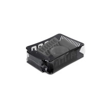 Sterilite 12 Piece Kitchen Set - $19.36
