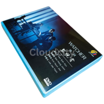 Item image 7