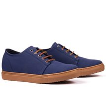 Masaltos Height Increasing Shoes for Men. Be Taller 7 cm / 2.75 inches. ... - $151.00