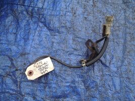 2014 Hyundai Veloster 1.6 turbo OEM knock sensor engine motor 39250-2B000 - $49.99