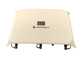 Motorola AP-7131 Dual-Radio POE Device Only Wireless Access Point - $46.74