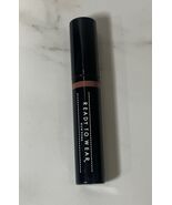 Ready To Wear Lip Stylist Lip Stain / Lip Liner Warm Sand 0.10oz - $16.71