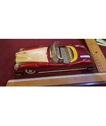 Collectible car model [GAM10197] - €48,22 EUR