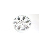 2018 2024 Nissan Titan XD OEM Rim Wheel 20x7.5 Alloy 6 Spoke  - €106,60 EUR