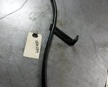 Engine Oil Dipstick Tube From 2016 Jeep Compass  2.4 04884734AB - $19.95